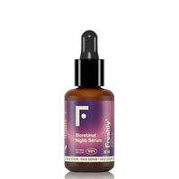 Bioretinal Night Serum  30ml-218861 Bioretinal Night Serum  30ml-218861 0